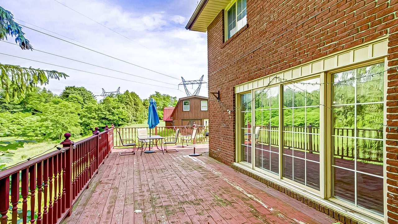 Photo of Outdoor in Pefferlaw
