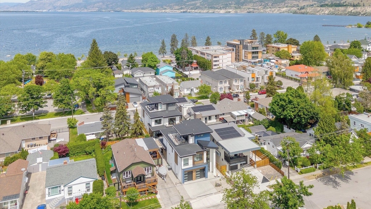 Photo of Outdoor in Okanagan-Similkameen
