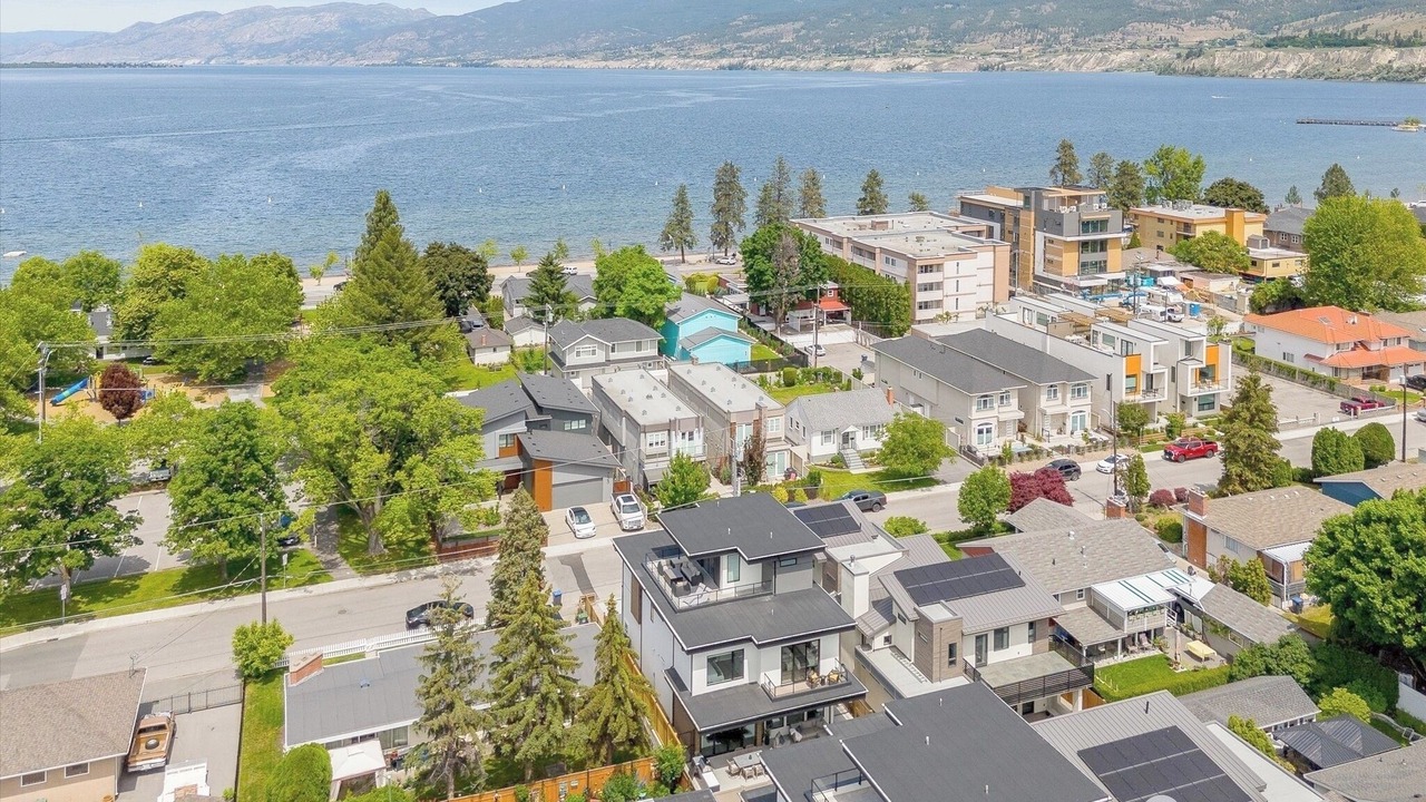 Photo of Outdoor in Okanagan-Similkameen