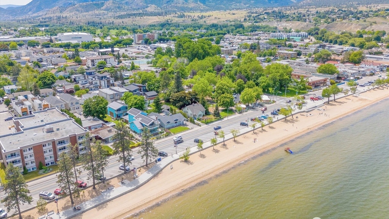 Photo of Outdoor in Okanagan-Similkameen