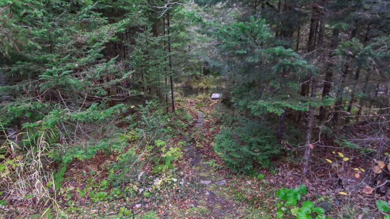 Photo of Others in Val-des-Lacs