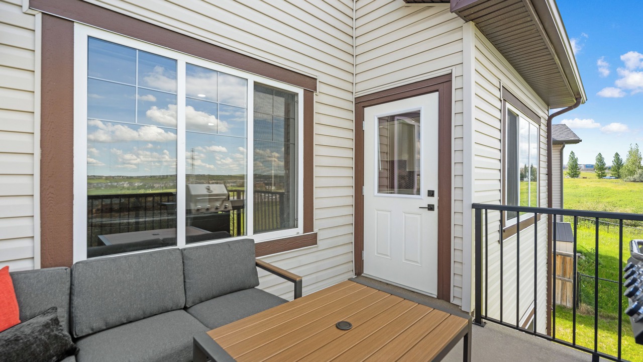 Photo of Outdoor in Kincora