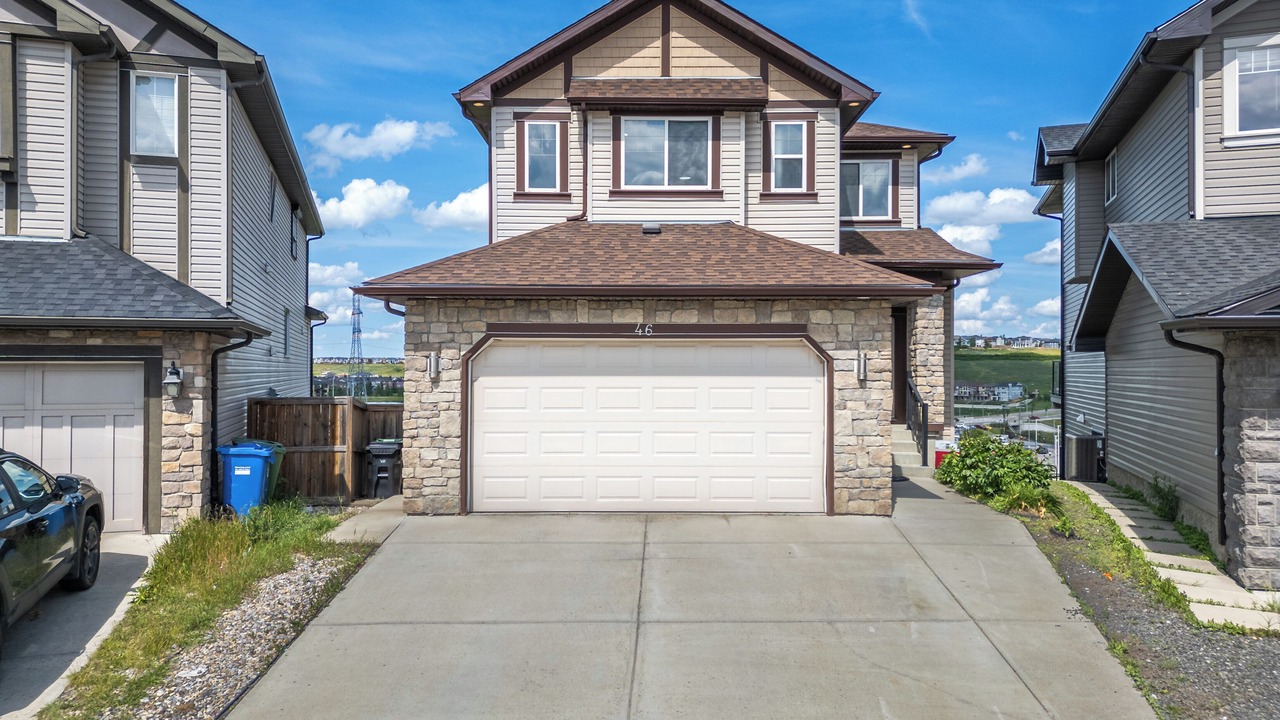 Photo of Outdoor in Kincora