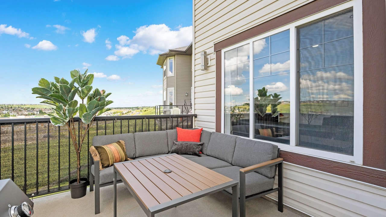 Photo of Outdoor in Kincora