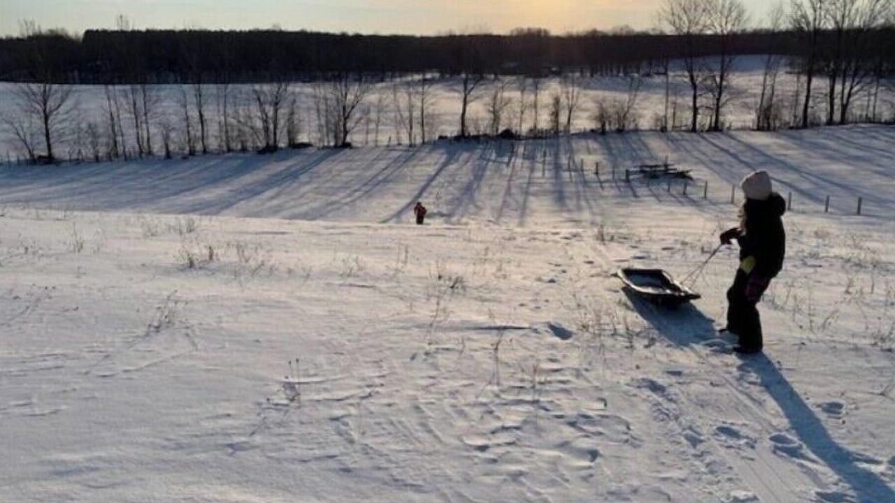 Photo of Others in Grey Highlands
