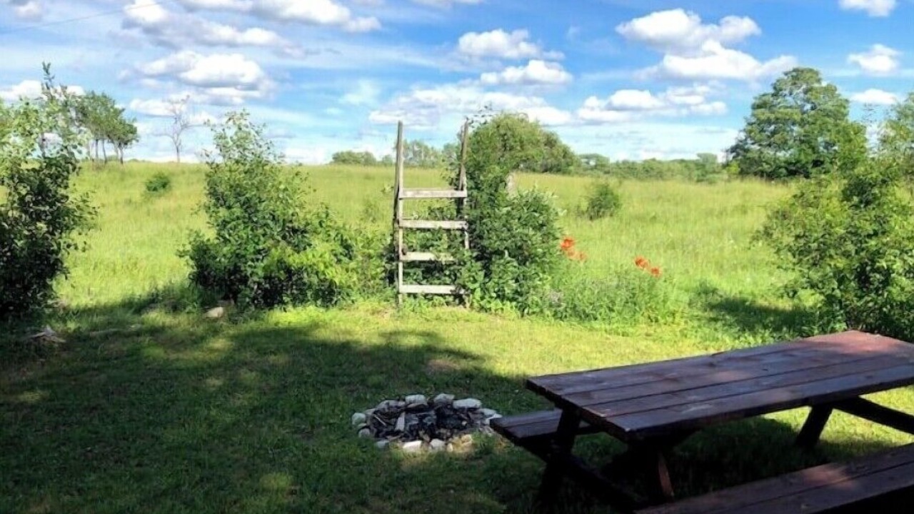 Photo of Outdoor in Grey Highlands