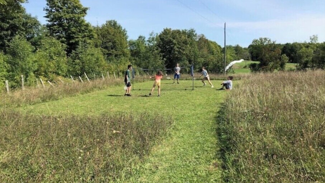 Photo of Others in Grey Highlands