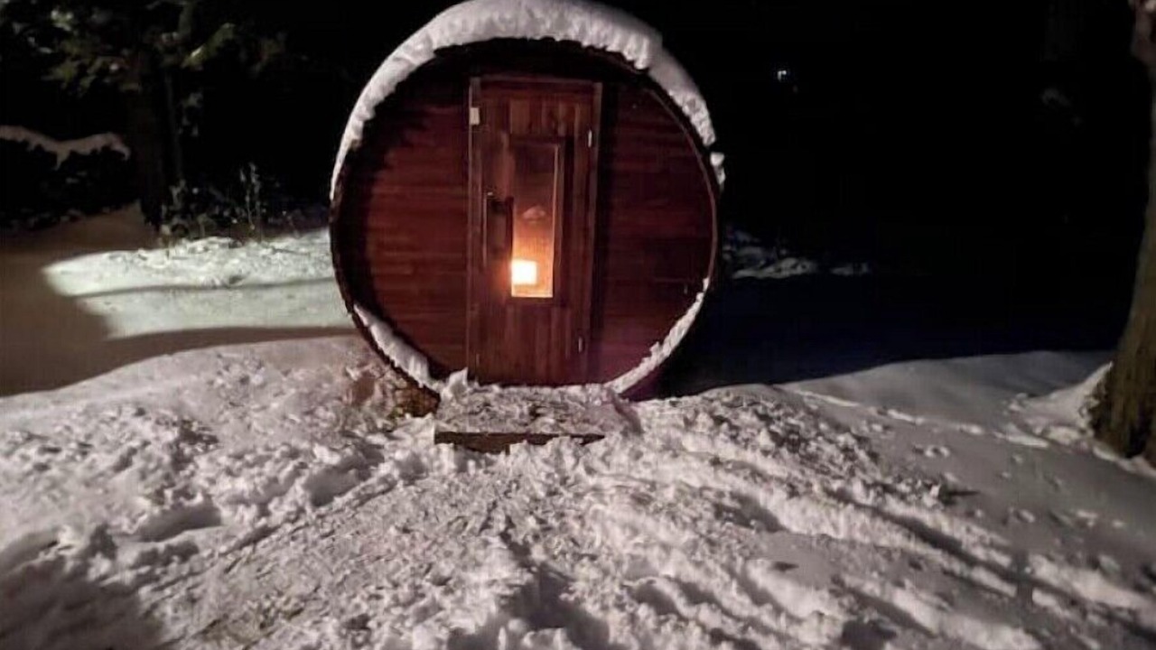 Photo of Outdoor in Grey Highlands