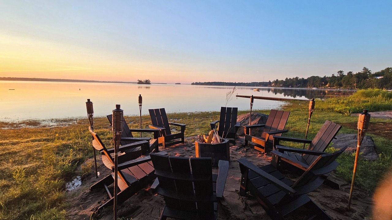 Photo of Outdoor in Petawawa