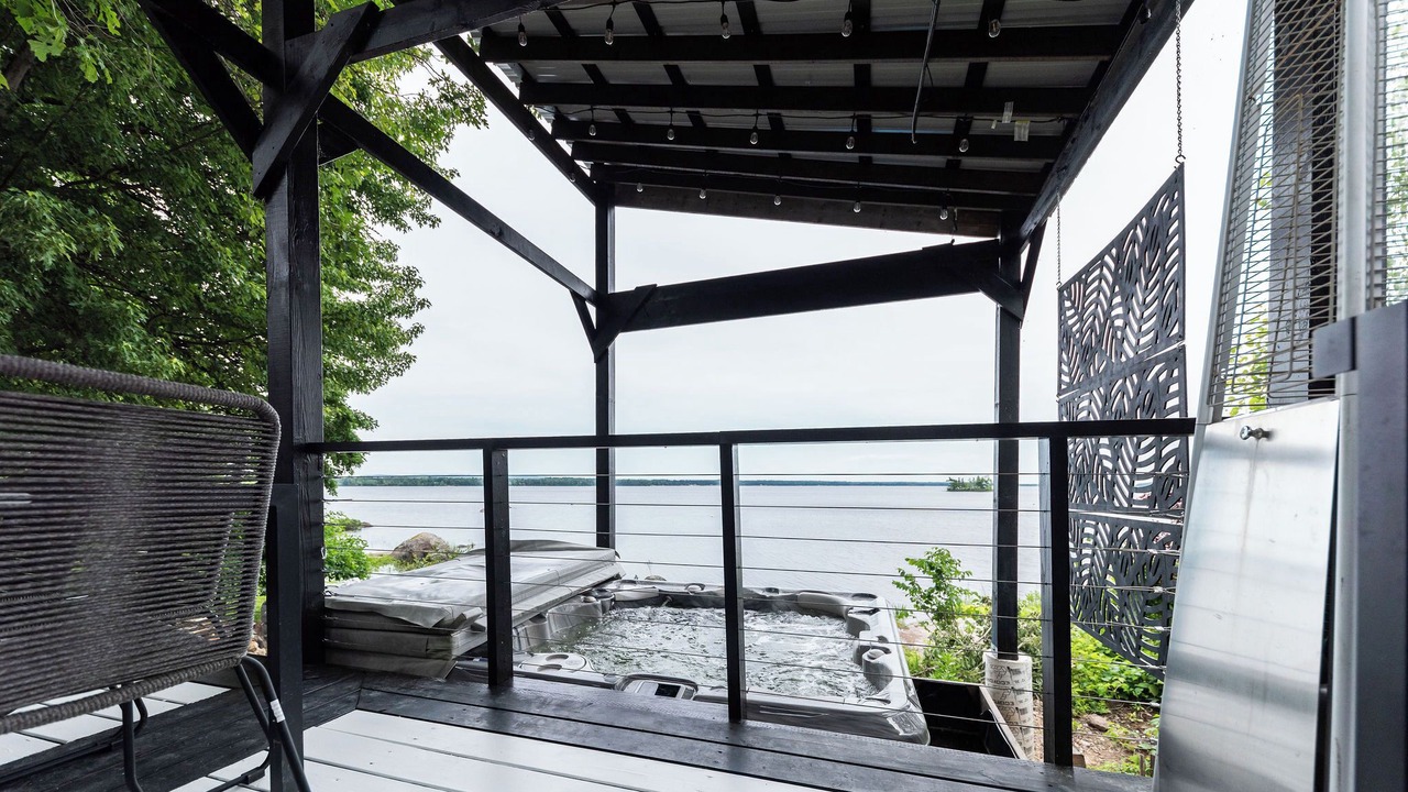 Photo of Outdoor in Petawawa