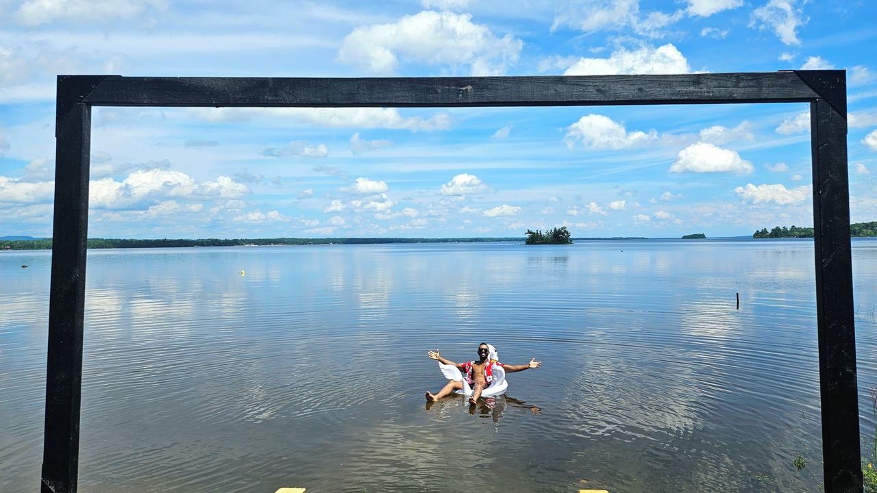 Photo of Outdoor in Petawawa