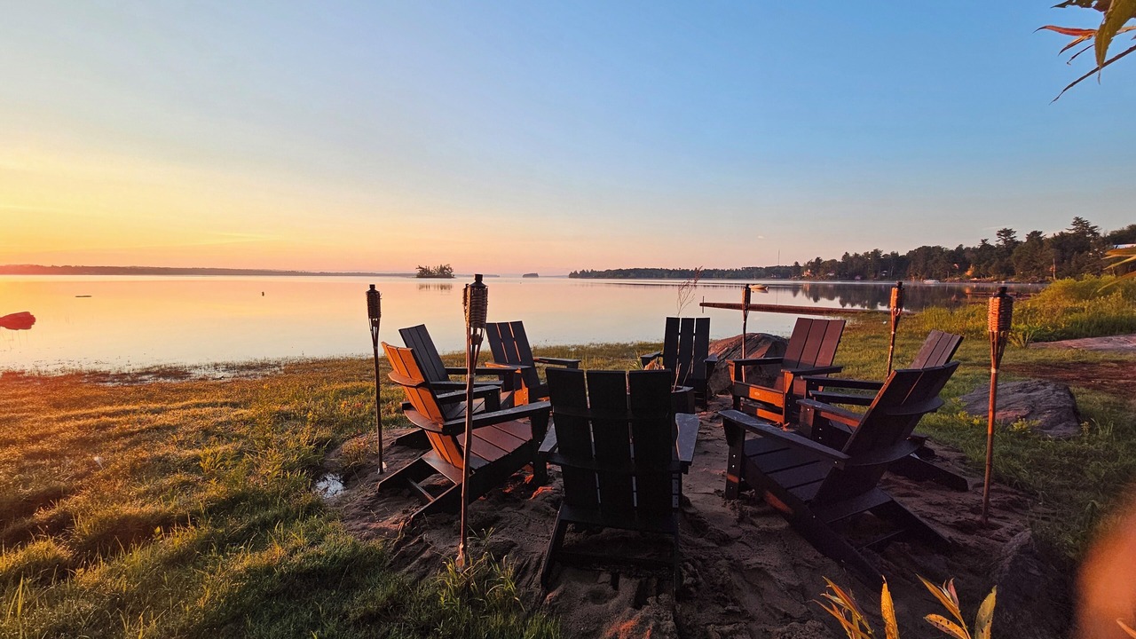 Photo of Outdoor in Petawawa