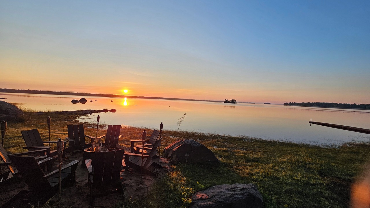 Photo of Outdoor in Petawawa