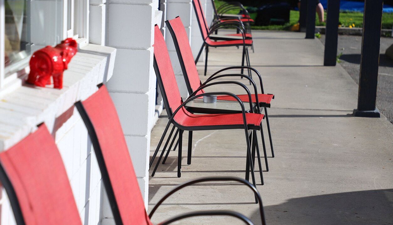 Photo of Outdoor in North Cowichan
