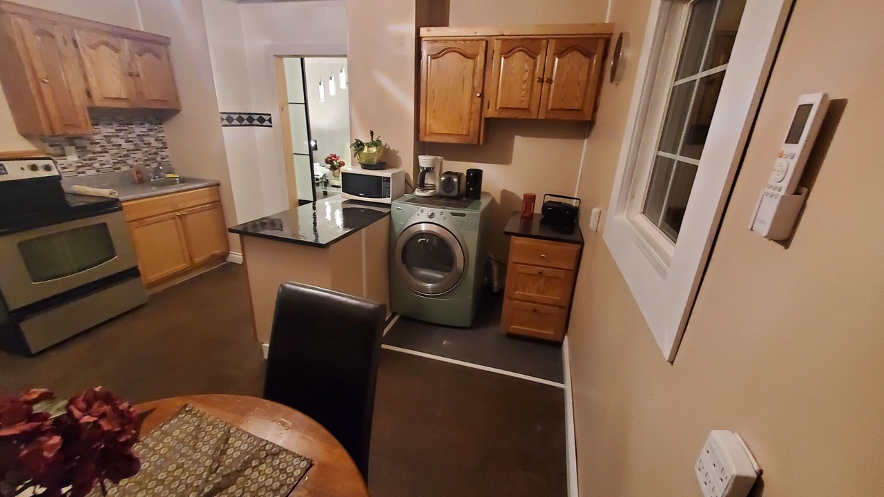 Photo of Kitchen in Cape Breton Regional Municipality