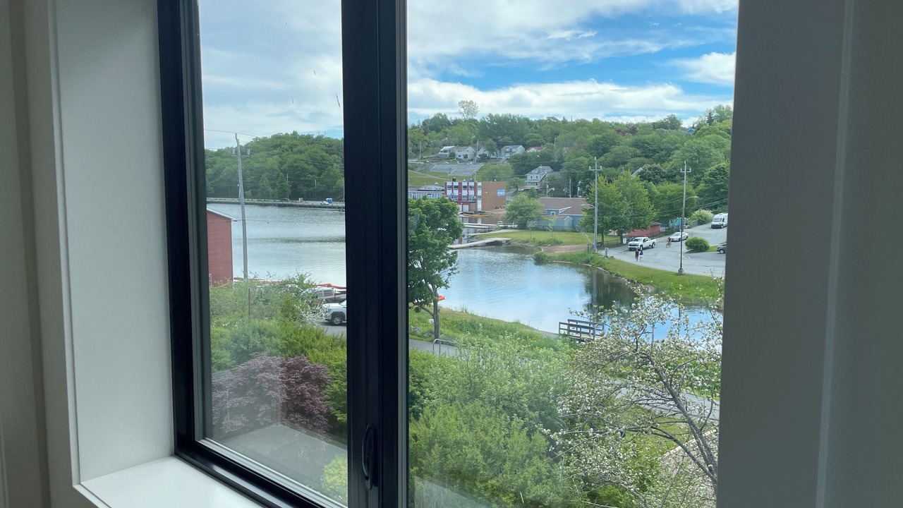 Photo of Others in Dartmouth