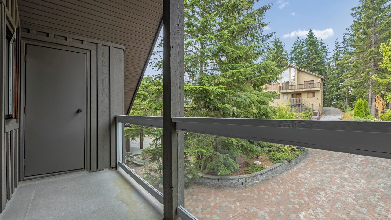 Photo of Outdoor in Whistler Cay Estates