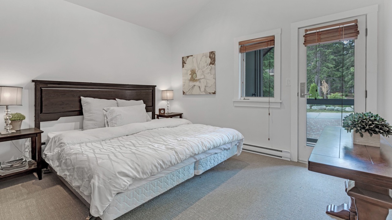 Photo of Others in Whistler Cay Estates