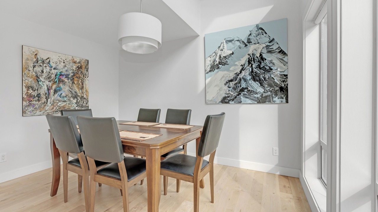 Photo of Others in Whistler Cay Estates
