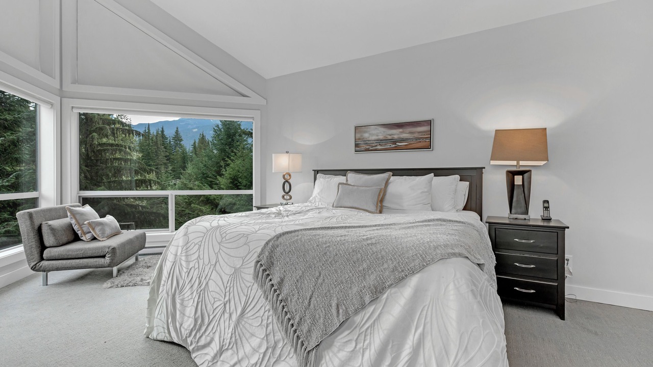 Photo of Others in Whistler Cay Estates