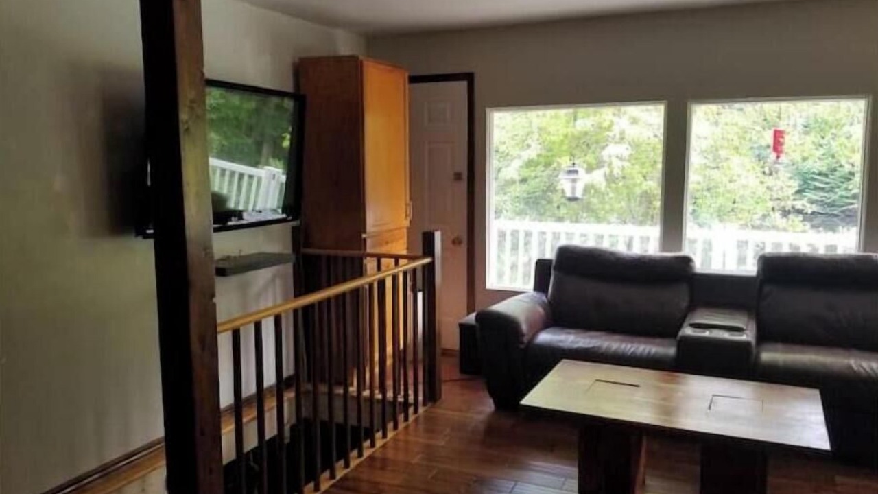Photo of Livingroom in Uxbridge
