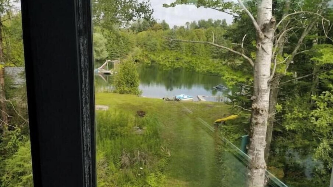 Photo of Outdoor in Uxbridge