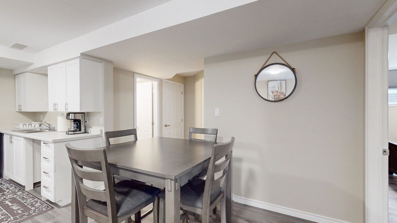 Photo of Kitchen in Midland