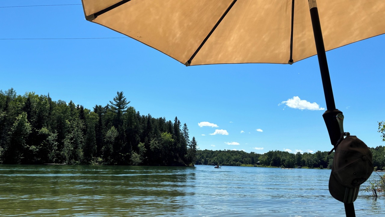 Photo of Outdoor in Sainte-Therese-de-la-Gatineau