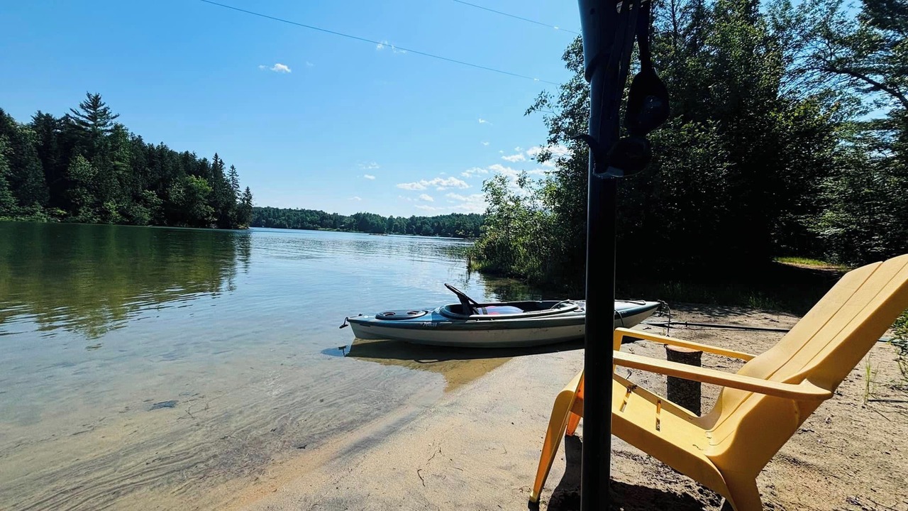 Photo of Others in Sainte-Therese-de-la-Gatineau