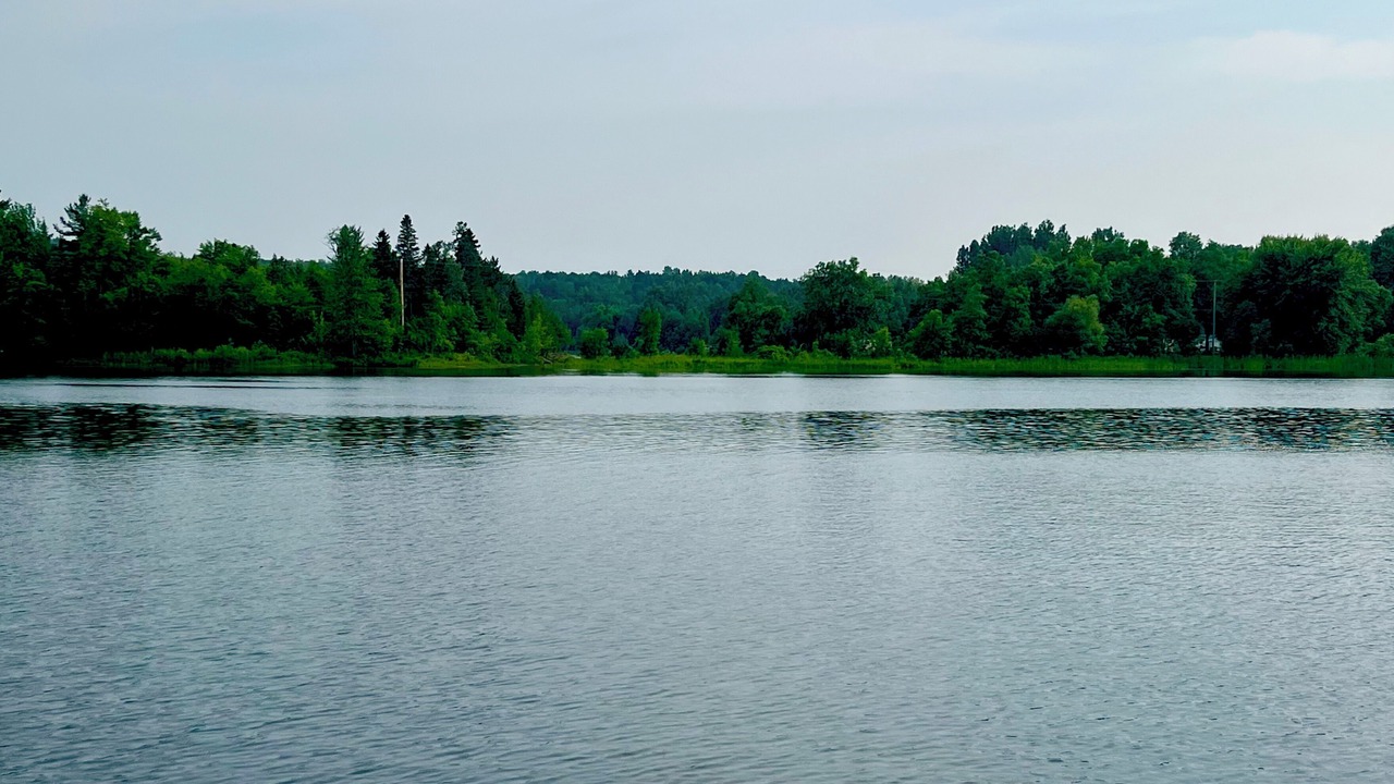 Photo of Others in Sainte-Therese-de-la-Gatineau