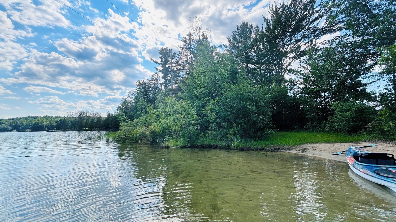 Photo of Outdoor in Sainte-Therese-de-la-Gatineau