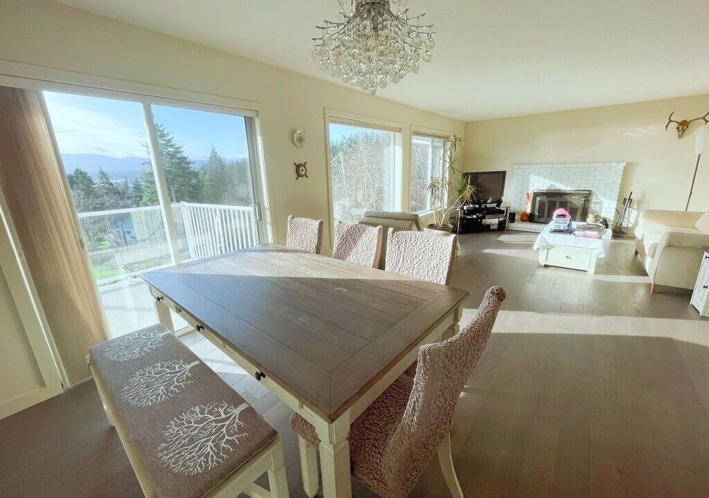 Photo of Others in Comox