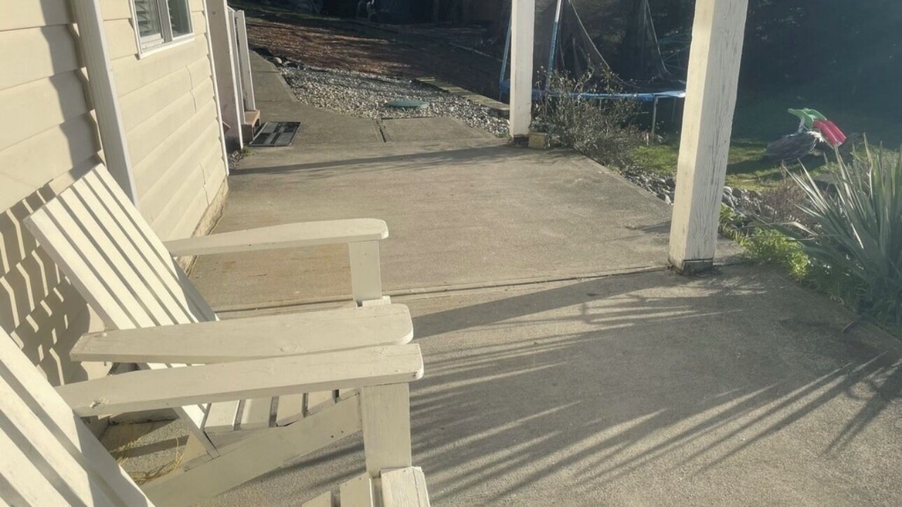 Photo of Outdoor in Comox