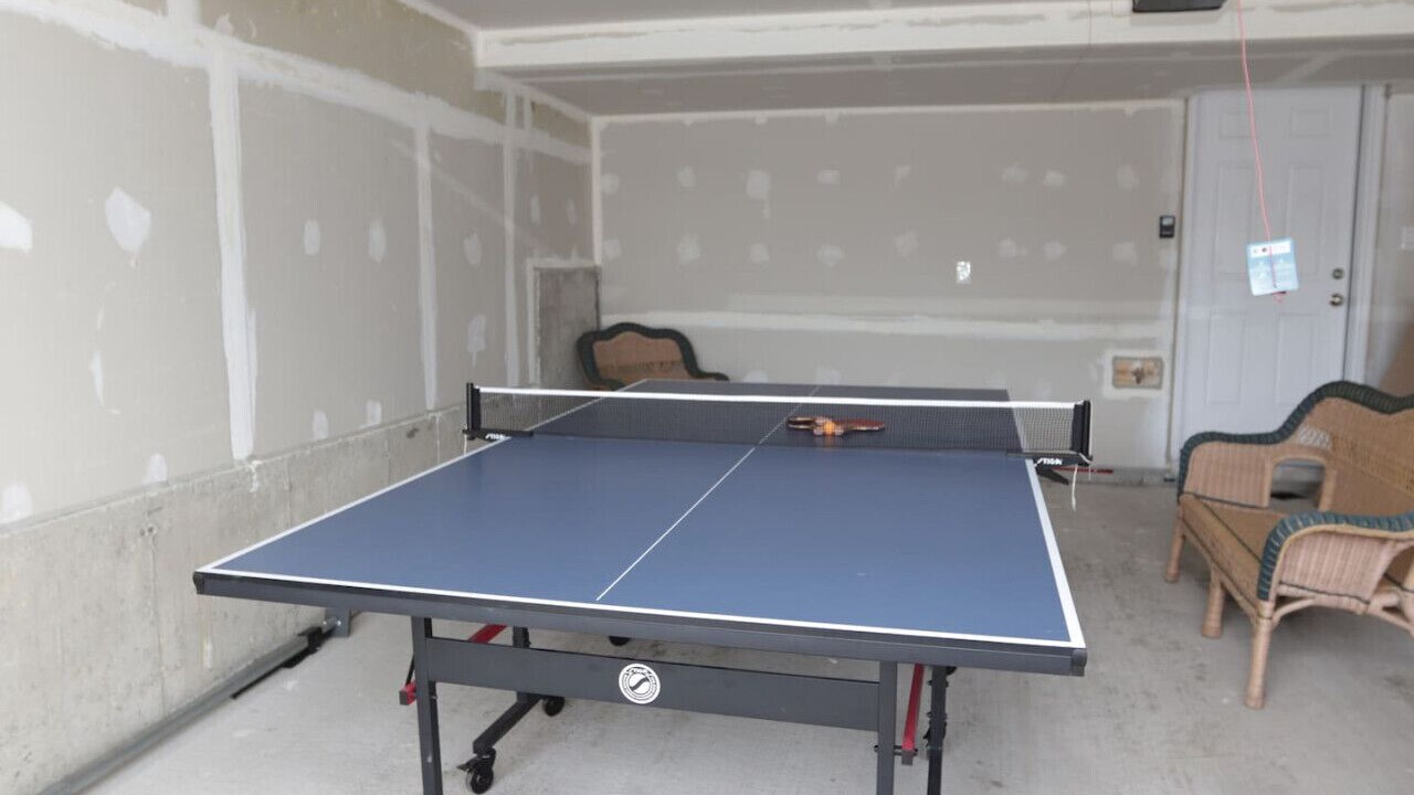 Photo of Bedroom in Chapel Hill South