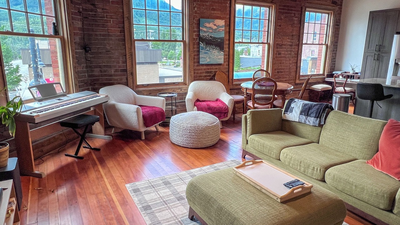Photo of Others in Historic Downtown Fernie