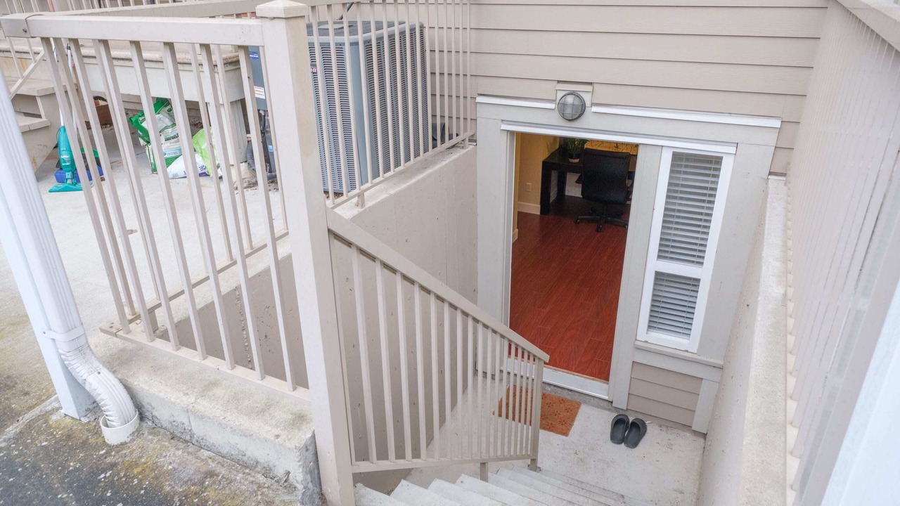 Photo of Outdoor in Marpole