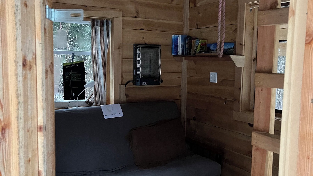 Photo of Others in Slocan