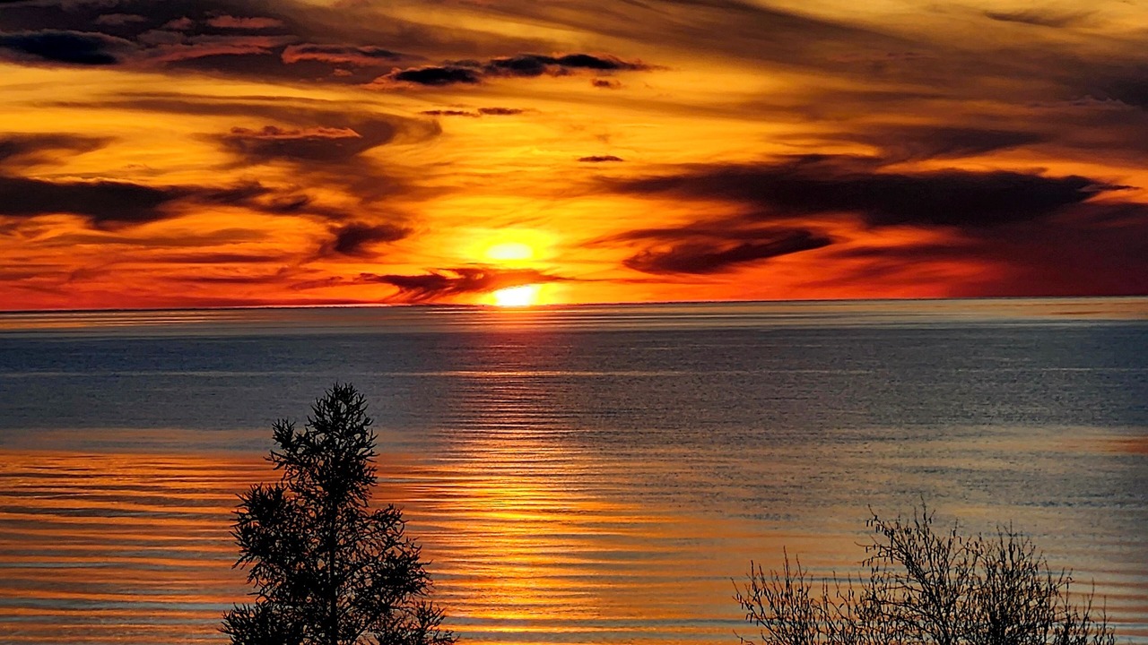 Photo of Others in Sauble Beach