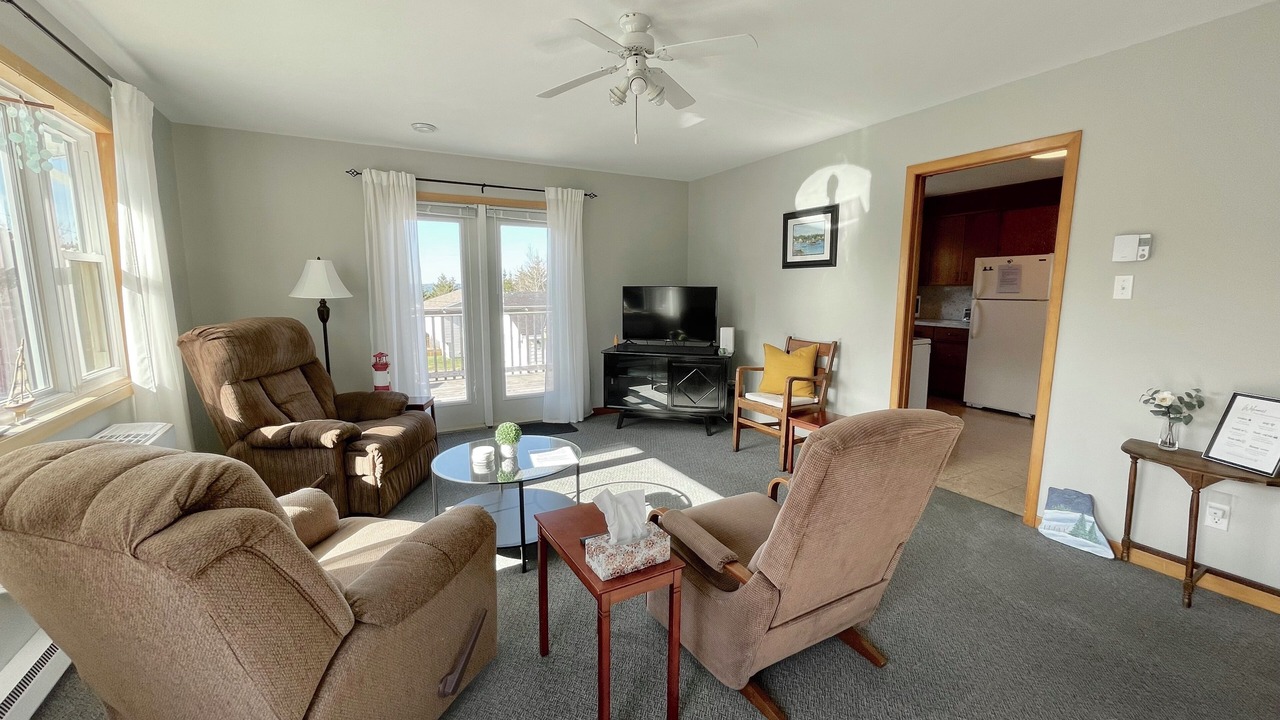 Photo of Livingroom in St. Peters
