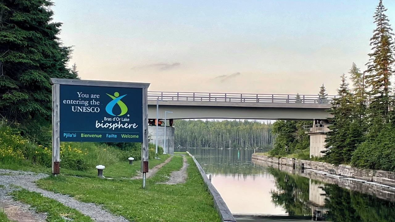Photo of Outdoor in St. Peters