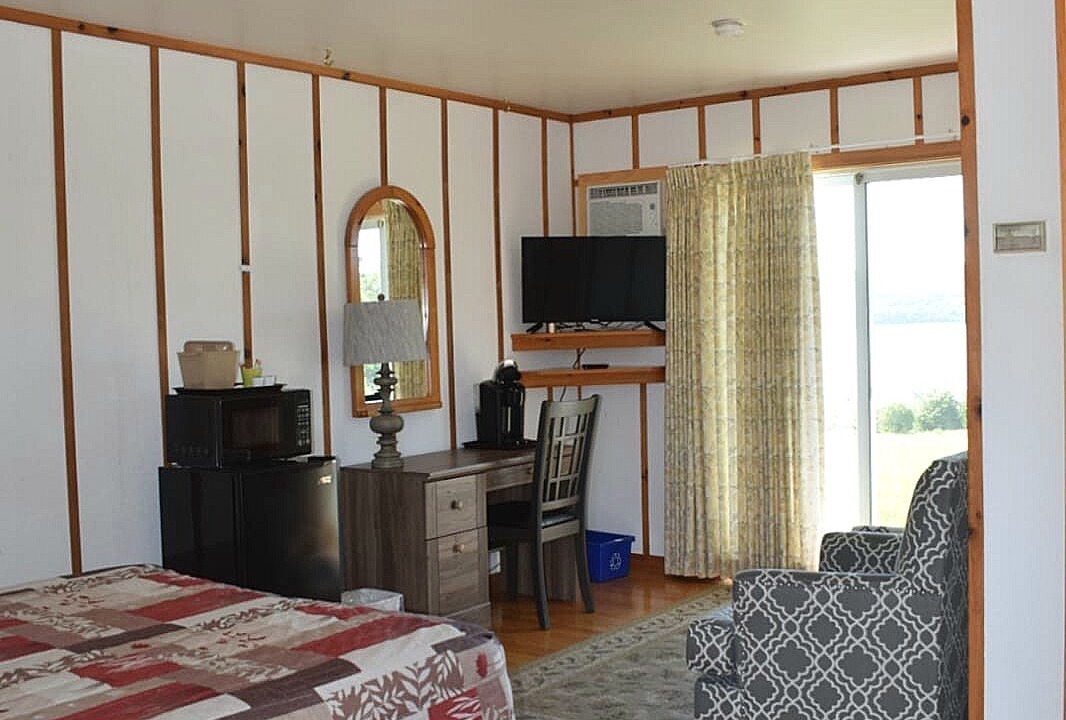 Photo of Outdoor in Baddeck