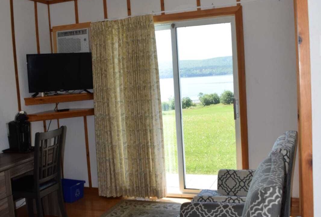 Photo of Outdoor in Baddeck