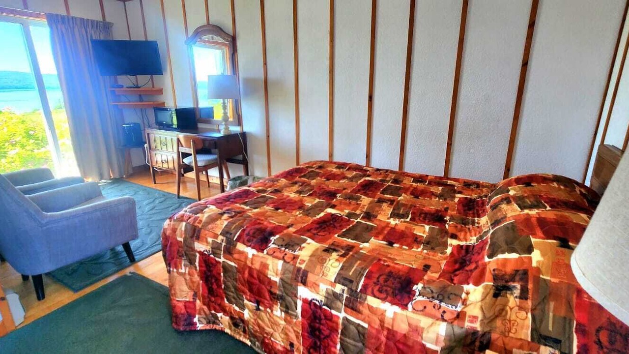 Photo of Outdoor in Baddeck