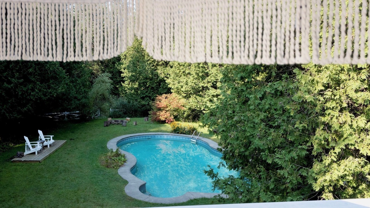 Photo of Outdoor in Potton