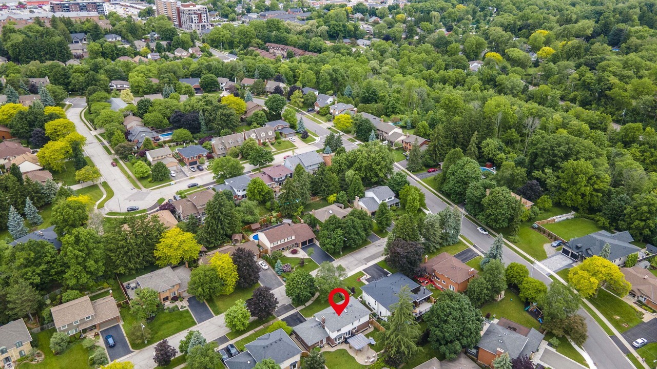 Photo of Outdoor in Watertown