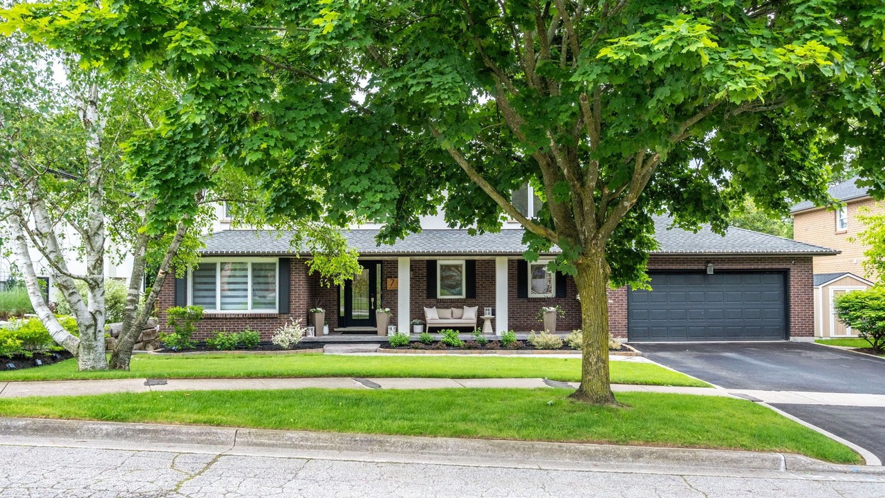 Photo of Outdoor in Watertown