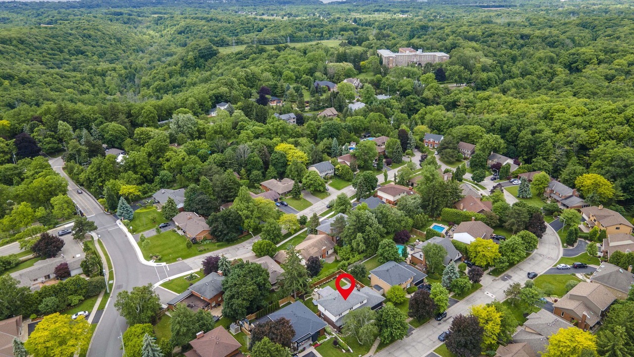 Photo of Outdoor in Watertown