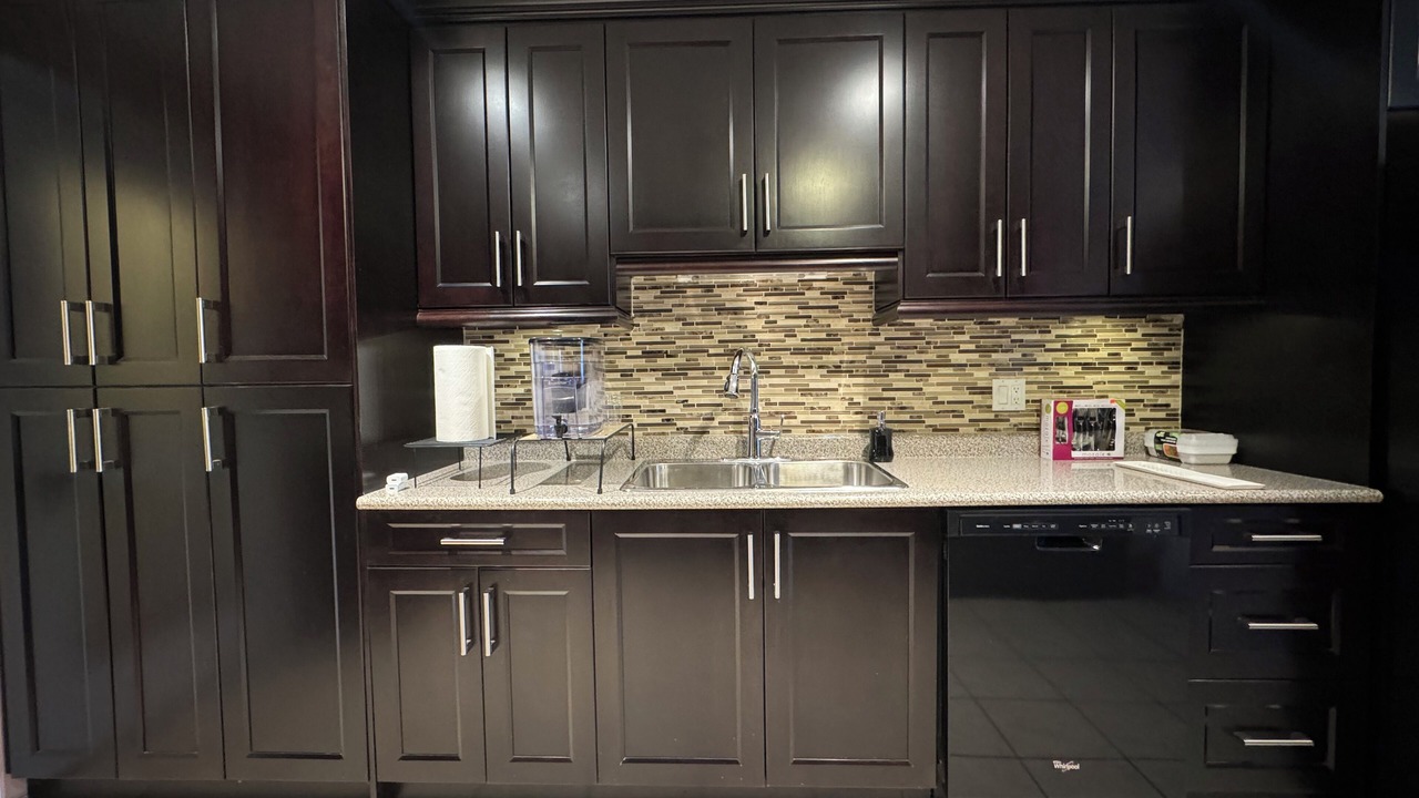 Photo of Kitchen in Richmond
