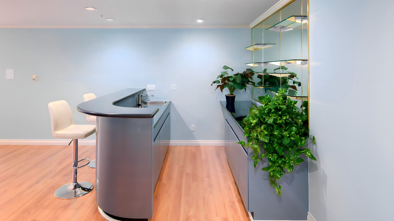 Photo of Kitchen in Marpole