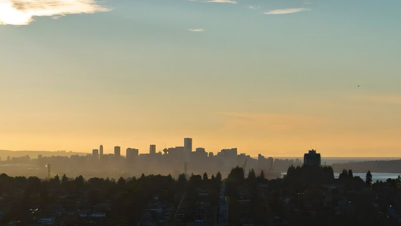 Photo of Others in Burnaby